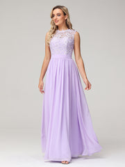 Lilas