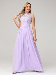 Lilas
