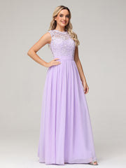 Lilas