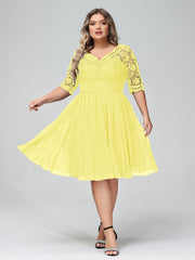 Citron