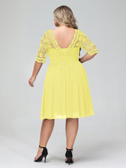 Citron
