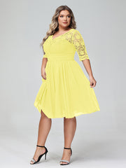 Citron