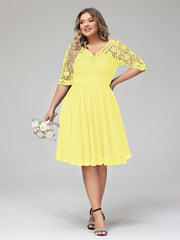 Citron