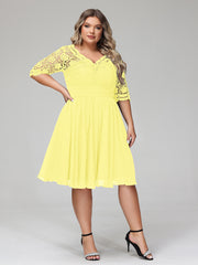 Citron