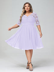 Lilas