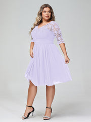Lilas