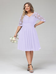 Lilas