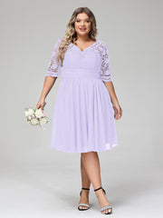 Lilas