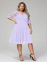Lilas