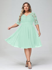 Vert Menthe