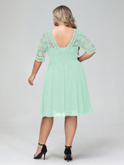 Vert Menthe