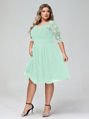 Vert Menthe
