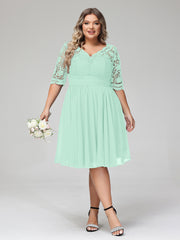 Vert Menthe