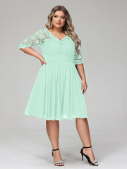 Vert Menthe
