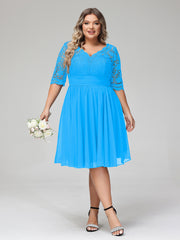 Bleu Océan