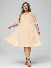 Pêche