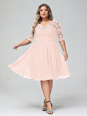 Rose Perle