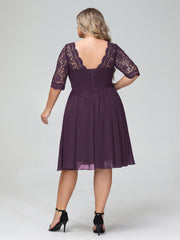 Plum