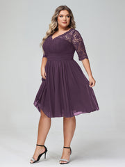 Plum