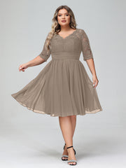Taupe