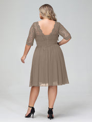 Taupe