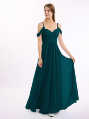 Vert Pin