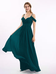Vert Pin