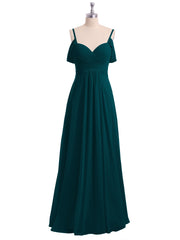 Vert Pin