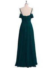 Vert Pin