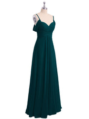 Vert Pin