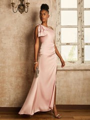 Rose Pâle