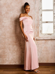 Rose Poudré