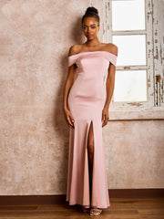 Rose Poudré