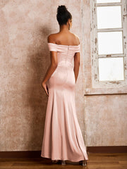 Rose Pâle