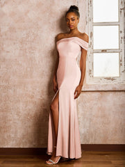 Rose Pâle
