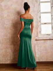 Vert Foncé