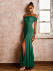 Vert Foncé