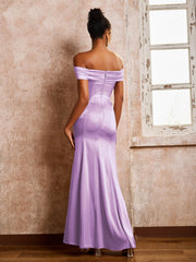 Lilas