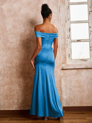 Bleu Océan