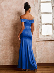 Bleu Royale