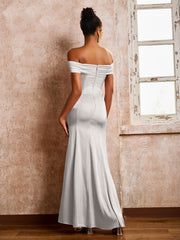 Argent