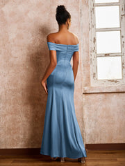 Bleu de Schiste