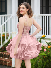 Rose Poudré