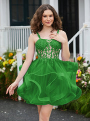 Vert