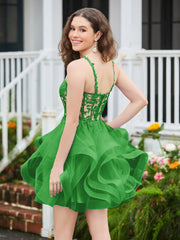 Vert