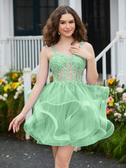 Vert Menthe