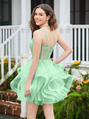 Vert Menthe