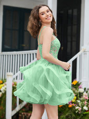 Vert Menthe