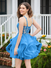 Bleu Océan