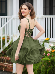 Olive Verte